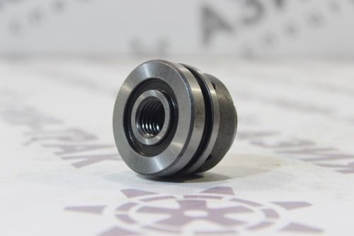 F91108, заглушка клапана для гидромолота SOOSAN SB43