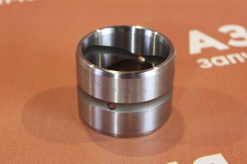 Втулка ковша 55*65*50 фото 3