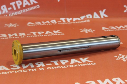 Палец ковша 45*350 фото 2