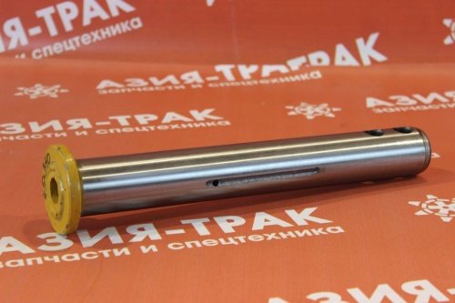 Палец ковша 45*350 фото 2