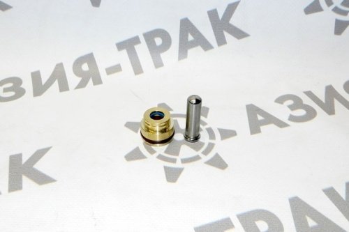 Толкатель на джойстик экскаватора CAT E320 15мм Толкатель на джойстик экскаватора CAT E320 15мм