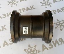 Опорный каток на Yanmar YM55 Опорный каток на Yanmar YM55
