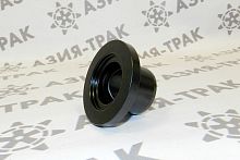 Втулка 45*55*50/90*6 (грибковая) Втулка 45*55*50/90*6 (грибковая)