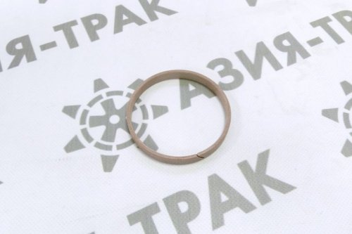 Износостойкое кольцо WR 80-74-9.7 фото 2 Износостойкое кольцо WR 80-74-9.7 фото 2