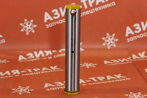 Палец ковша 40*230 Палец ковша 40*230