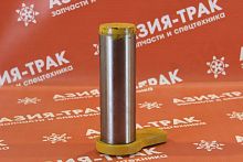 Палец стрелы 70*240 (PC120) Палец стрелы 70*240 (PC120)