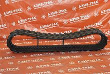 Резиновая гусеница 300x52,5x76NS, Lite Резиновая гусеница 300x52,5x76NS, Lite