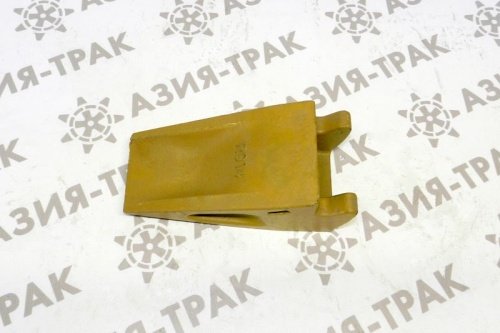 Коронка ковша LIEBHERR 914 Коронка ковша LIEBHERR 914