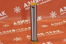 Палец ковша 40*260 Палец ковша 40*260