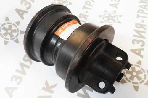 Опорный каток на MITSUBISHI BD2 / BD2F фото 8