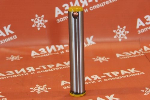 Палец ковша 40*260