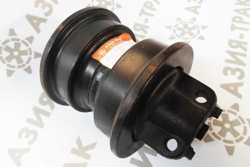 Опорный каток на MITSUBISHI BD2 / BD2F фото 8