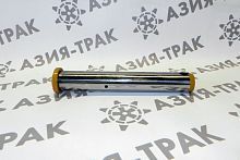 Палец ковша 38*260 Палец ковша 38*260