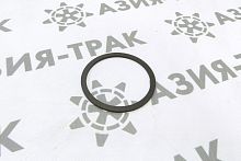 Уплотнительное кольцо BRTF 80-93-3 Уплотнительное кольцо BRTF 80-93-3