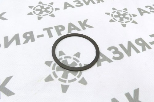 Уплотнительное кольцо BRTF 80-93-3 Уплотнительное кольцо BRTF 80-93-3