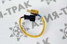 7861-92-3380 Датчик температуры охлаждающей жидкости 7861-92-3380 Датчик температуры охлаждающей жидкости