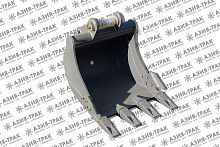 Ковш усиленный DOOSAN 190 Ковш усиленный DOOSAN 190