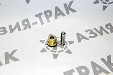 Толкатель на джойстик экскаватора Hyundai R225-7 Толкатель на джойстик экскаватора Hyundai R225-7