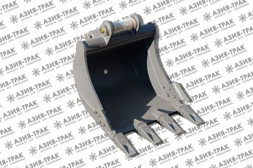 Ковш усиленный DOOSAN 190