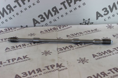 C01145, Шпилька на гидромолот SB40