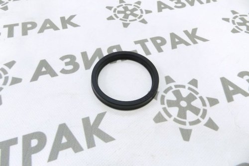 Пыльник IRS 70-83-10 фото 2 Пыльник IRS 70-83-10 фото 2