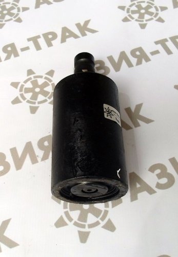 Поддерживающий каток на CAT E307 фото 3 Поддерживающий каток на CAT E307 фото 3