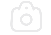 Редуктор хода GISSAR TM03 Редуктор хода GISSAR TM03