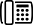 8 914 792-04-58 8 914 792-04-58