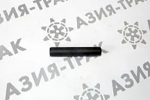 Палец цепи Komatsu PC50/PC55 (22,2*122) Палец цепи Komatsu PC50/PC55 (22,2*122)