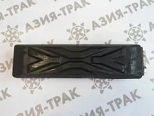 Накладка на гусеницы 135-400 (400HD) с клипсой Накладка на гусеницы 135-400 (400HD) с клипсой