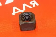 Болт и гайка (сет) цепи гусеничной Longking CDM6225H Болт и гайка (сет) цепи гусеничной Longking CDM6225H