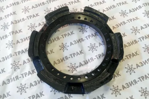 Звезда приводная Hitachi-Sumitomo SCX-550-C фото 3 Звезда приводная Hitachi-Sumitomo SCX-550-C фото 3