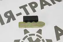 Замок для коронки ковша 18S PN Замок для коронки ковша 18S PN