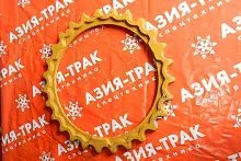 Венец звезды Mitsubishi BD2 (27T) Венец звезды Mitsubishi BD2 (27T)