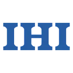 IHI