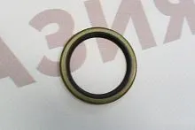 Сальник пальца ковша 35*45*4 Сальник пальца ковша 35*45*4