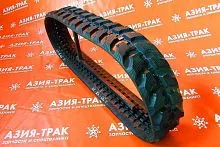 Резиновая гусеница 230x48x70K Резиновая гусеница 230x48x70K