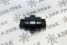 Опорный каток на CAT E305 / E305.5 / E55 / Mitsubishi MM45 Опорный каток на CAT E305 / E305.5 / E55 / Mitsubishi MM45