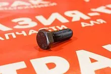 Болт для приводной звезды KOMATSU PC200 Болт для приводной звезды KOMATSU PC200