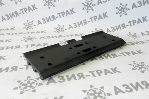 Трак гусеницы Hitachi EX75 (450mm) Трак гусеницы Hitachi EX75 (450mm)