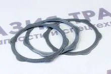 Диск фрикционный TM04I (металл) к-т Диск фрикционный TM04I (металл) к-т