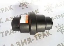 Опорный каток на SUMITOMO SH50 Опорный каток на SUMITOMO SH50