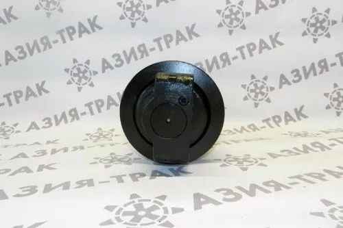 Опорный каток на Hitachi EX135 фото 3 Опорный каток на Hitachi EX135 фото 3