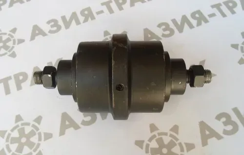 Опорный каток на MITSUBISHI ME35 Опорный каток на MITSUBISHI ME35