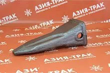 9W8552RC, Коронка ковша скальная Caterpillar J550 9W8552RC, Коронка ковша скальная Caterpillar J550