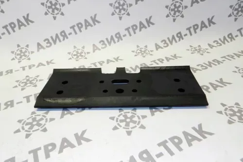 Трак гусеницы Komatsu PC60.5 (400mm) Трак гусеницы Komatsu PC60.5 (400mm)