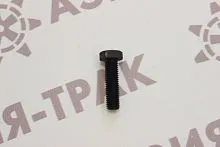 Болт для опорного 14*2*50 Болт для опорного 14*2*50