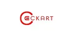 ECKART