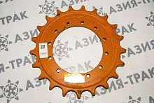 Звезда приводная на MITSUBISHI ME35 (190*12*21 ) Звезда приводная на MITSUBISHI ME35 (190*12*21 )