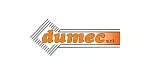 DUMEC